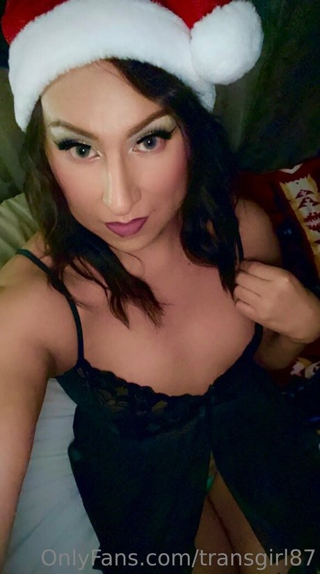 tgirlfeet35 modelo bonita galerías