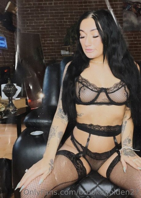 mamada madura onlyfans sexo caliente fotos