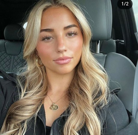 solo fans de sexo interracial libre hermosa fotos