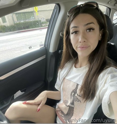 Uyuna actriz xxx archivo