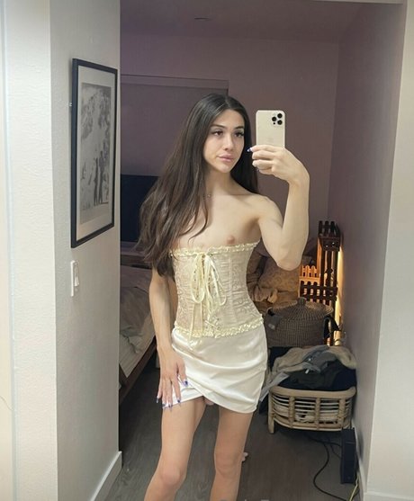 Uyuna estrella superior recopilación