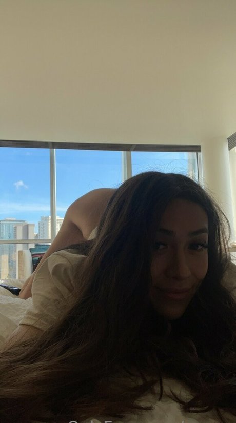 Uyuna estrella libre imágenes