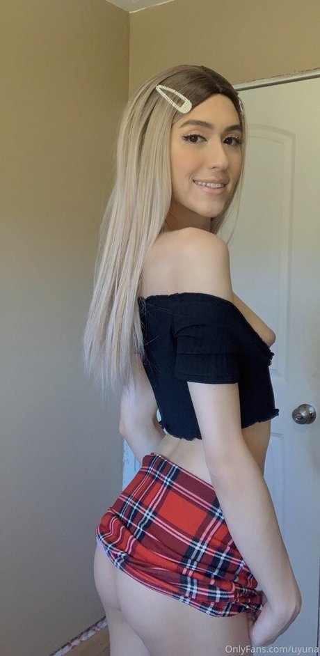 Uyuna mejor estrella imágenes