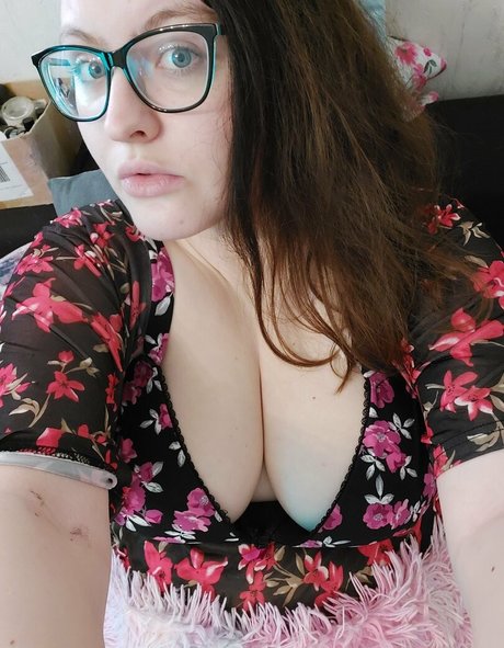 sexy jess 69 modelo xxx fotos