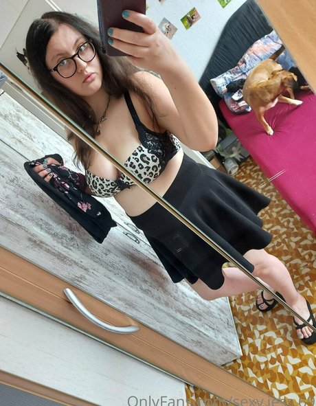 sexy jess 69 modelo de arte galería