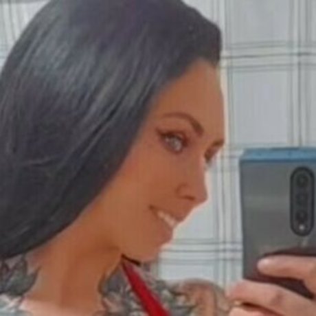 Kayla Marie estrella imagen