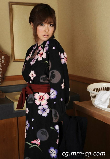 Hamasaki Rio modelo sexual fotos