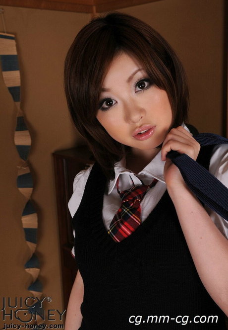 Hamasaki Rio actriz adulta fotos