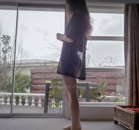 maduras cachondas onlyfans arriba agradable recopilación