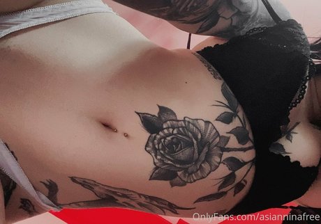 reallingxiaoyu modelo desnudos imagen