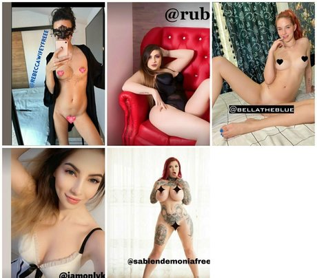 reallingxiaoyu estrella superior imagen