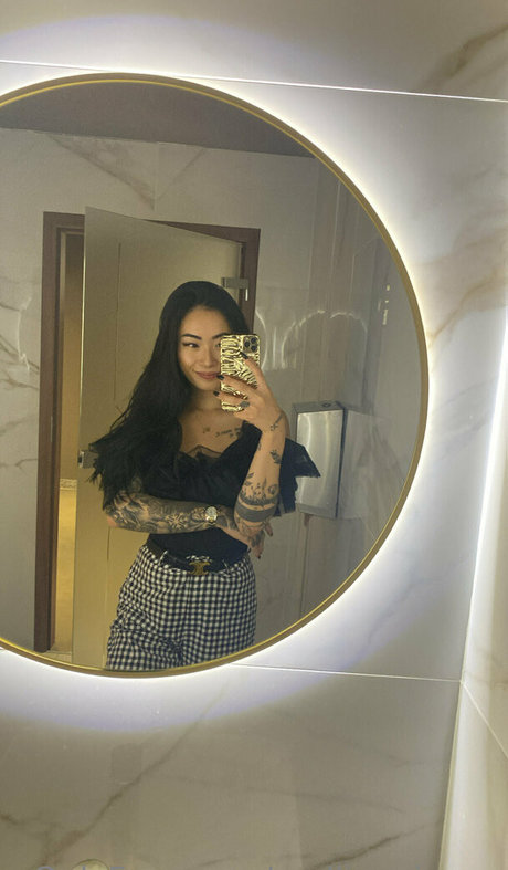 reallingxiaoyu mejor actriz imagen