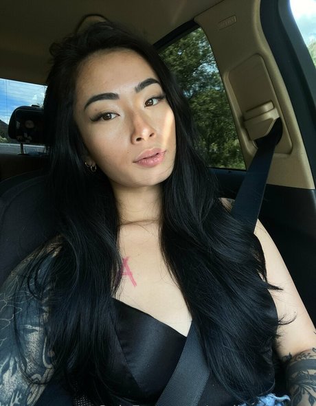 reallingxiaoyu actriz adulta galerías