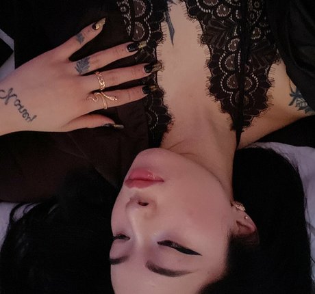 reallingxiaoyu modelo hermosa foto