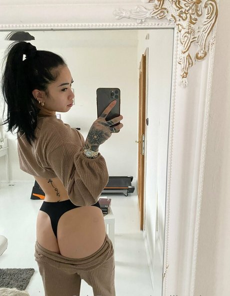 reallingxiaoyu actriz de alta calidad fotos