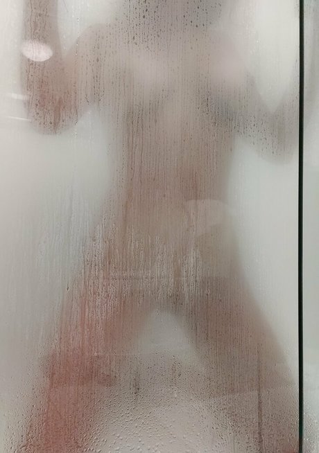 justjovixo hermosa estrella porno fotos