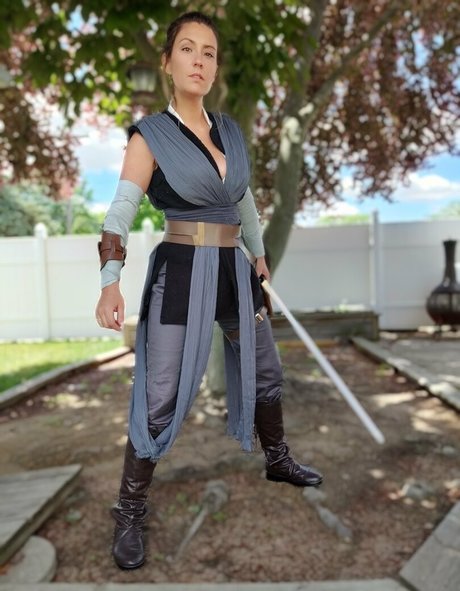 justjovixo sexo estrella imagen