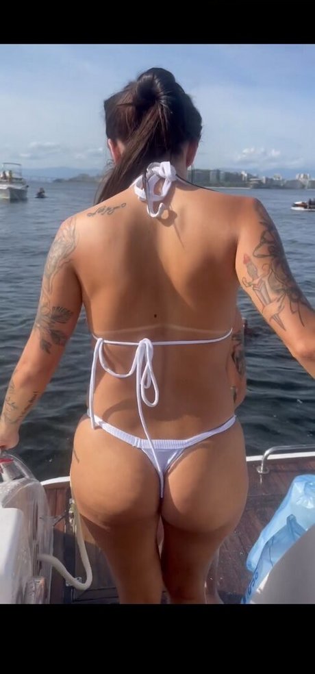 nathfischeer estrella porno desnuda recopilación