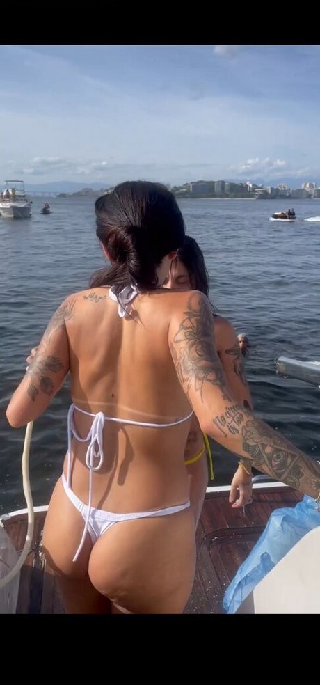 nathfischeer estrella hd imagen