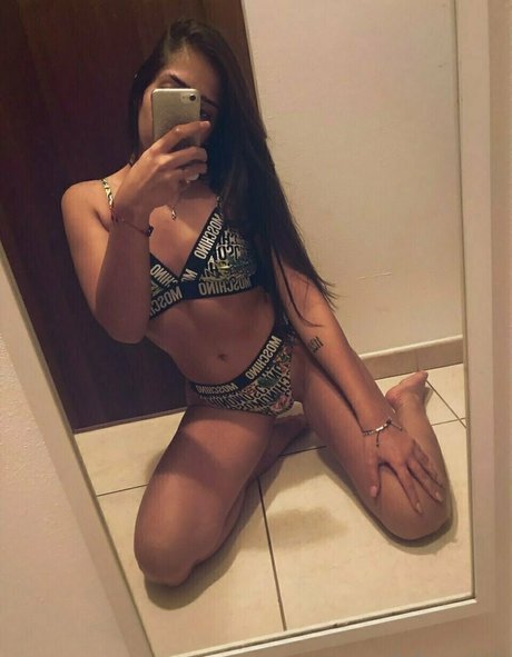 freenappi estrella porno adulto imágenes