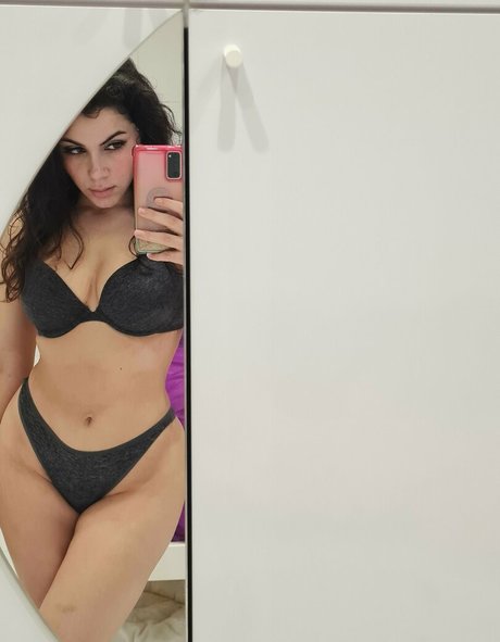 freenappi Fotoaufnahmen