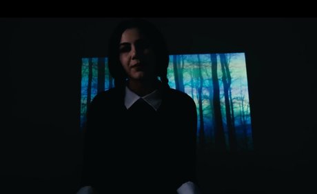 freenappi estrella adulta foto