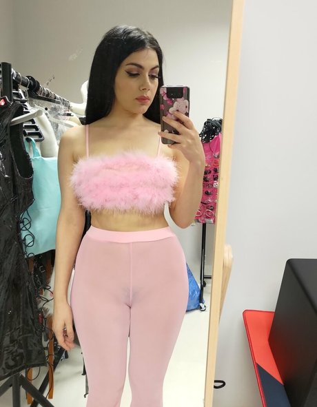 freenappi estrella superior galería