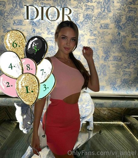 vi angel actriz xxx galerías