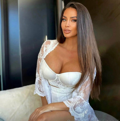 vi angel actriz de alta calidad galerías