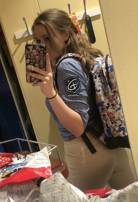 masturbación anal onlyfans porno superior foto