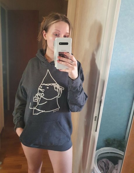 elina twich modelo xxx foto