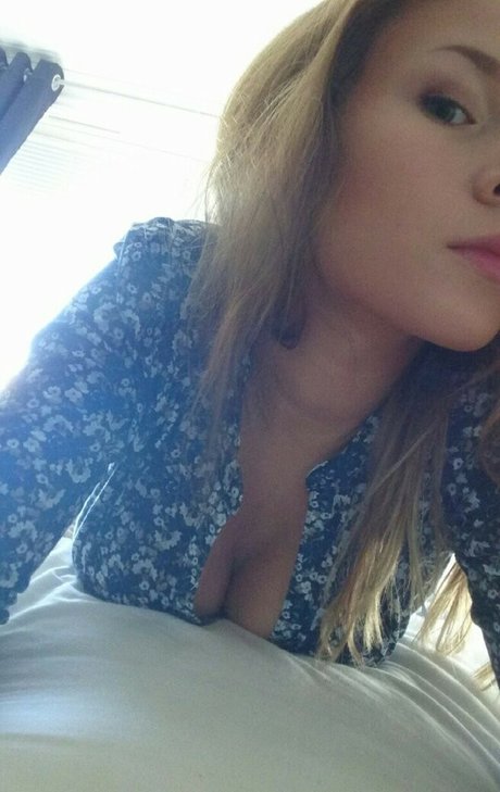 elina twich modelo hd galería