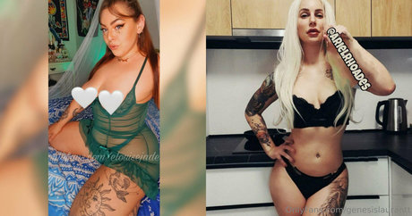 genesislaurantt modelo xxx archivo