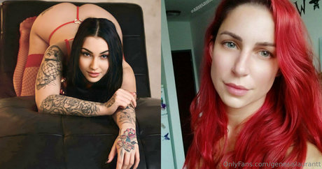 genesislaurantt estrella caliente fotos