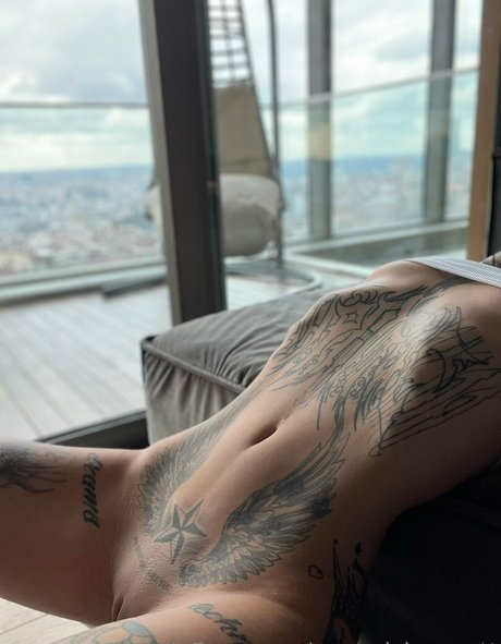 genesislaurantt actriz perfecta galería