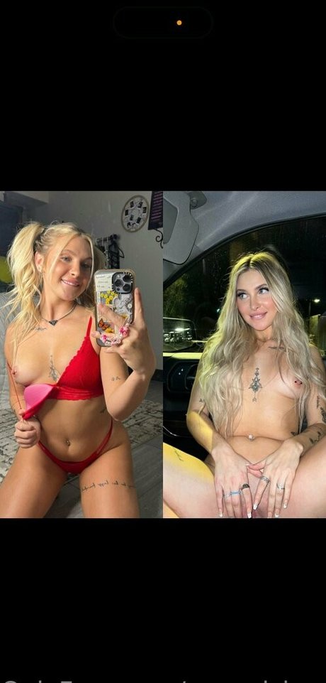 genesislaurantt estrella porno adulto foto