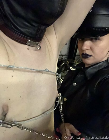 solo fans militares asiáticos adulto de alta calidad archivo