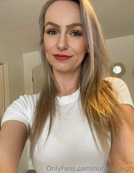 solo fans de culturistas sexo mejor imagen