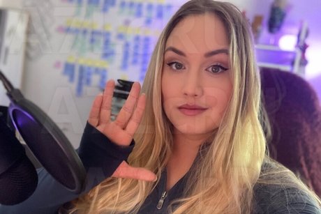 solo ventiladores planos sexy gratis galería