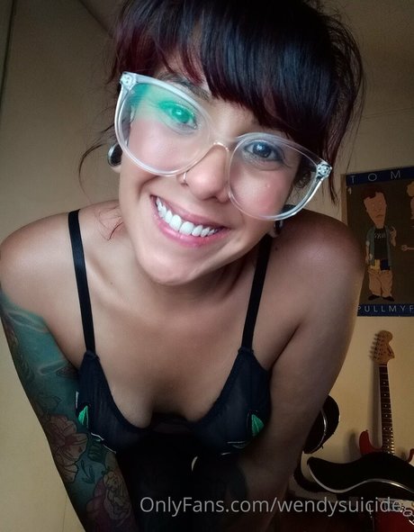 onlyfans en bruto buena calidad galería