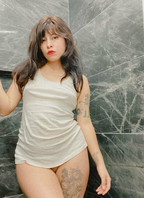 helloaliza bonita modelo foto