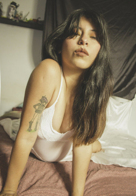 helloaliza arte estelar imágenes