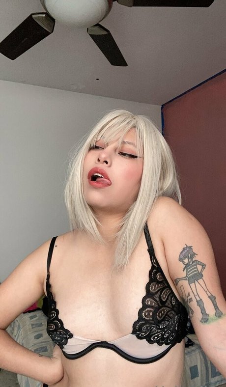 helloaliza actriz perfecta galería