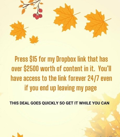 justomi estrella del arte fotos