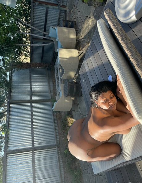 justomi bonita actriz recopilación