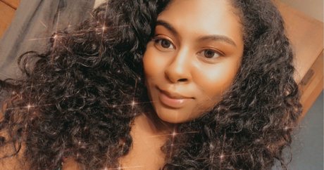 justomi estrella porno exclusiva recopilación