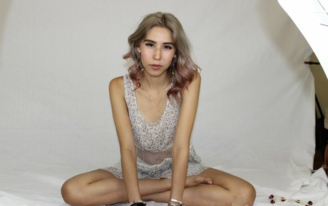 comiendo culos onlyfans pornografico caliente imagen