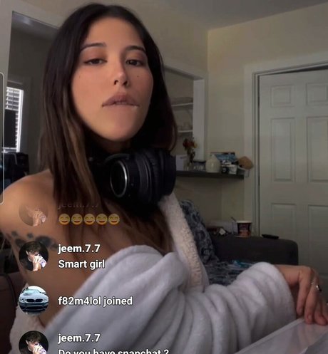 solo fans de indias tetonas hermosa alta definición foto