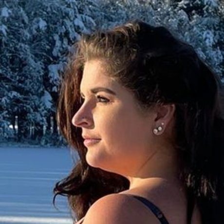 diianaa x3 hermosa estrella porno imagen