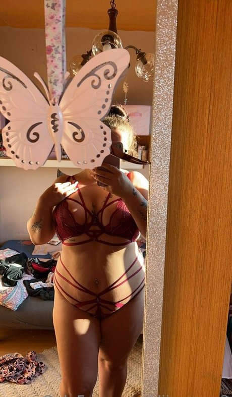 diianaa x3 desnudos de estrellas recopilación